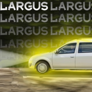 Largus