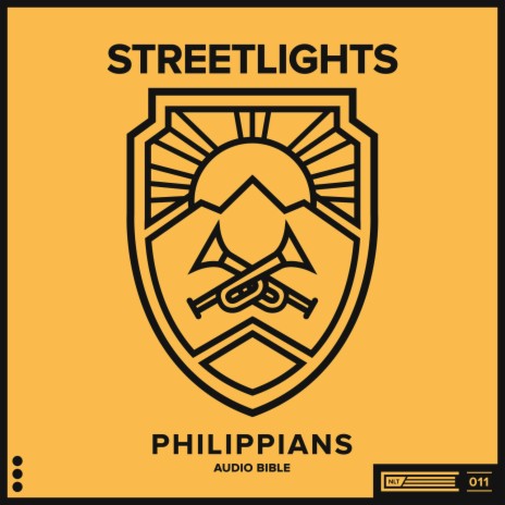 Philippians 2 | Boomplay Music