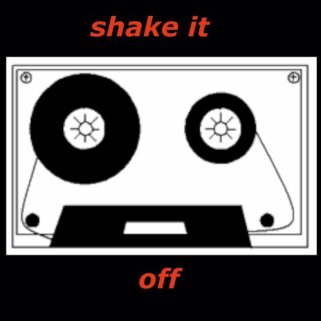 Shake it Off | Boomplay Music