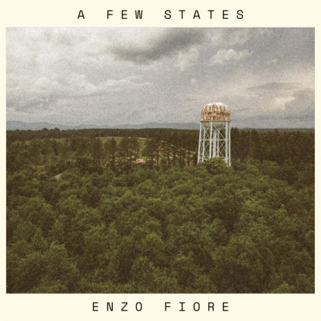 A Few States | Boomplay Music