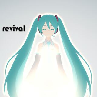 revival