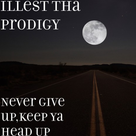 Motiversity - Never Give Up: lyrics and songs