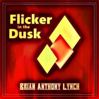Flicker in the Dusk