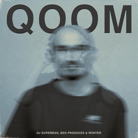 Qoom ft. Ben Produces & Wiinter | Boomplay Music