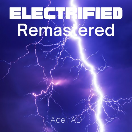 Electrified