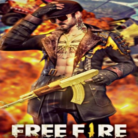 Free fire | Boomplay Music