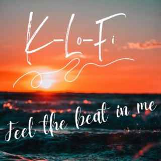 Feel The Beat In Me