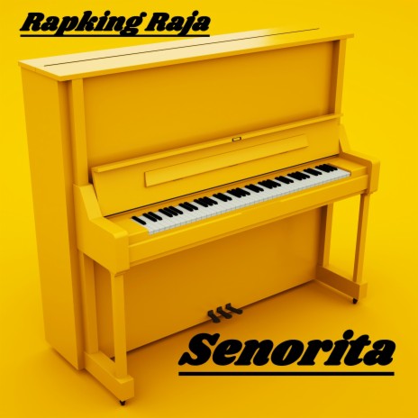 Senorita (Extended Version)