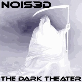 The Dark Theater