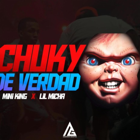 Chuky de Verdad | Boomplay Music