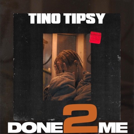 Done 2 Me | Boomplay Music