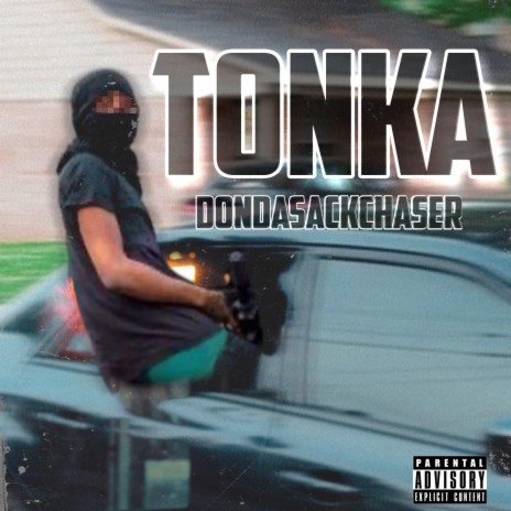 Tonka | Boomplay Music