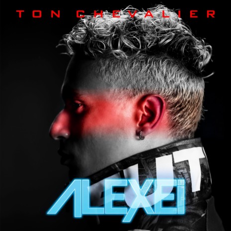 Ton Chevalier | Boomplay Music