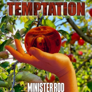 Temptation