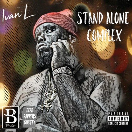 Ain't No Luv (feat. Brizzle Worrell) | Boomplay Music