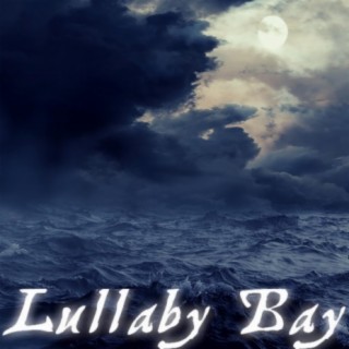 Lullaby Bay