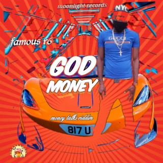God money