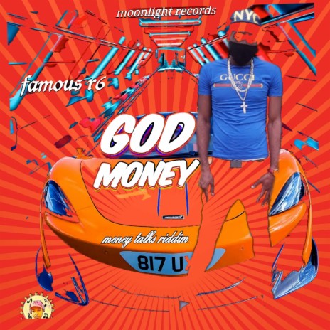 God money