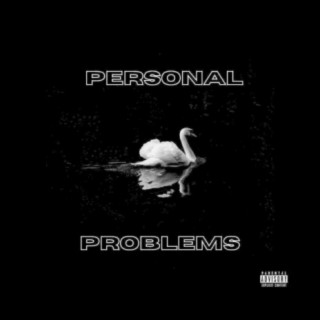 Personal Problems