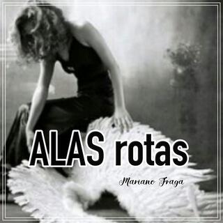 Alas rotas