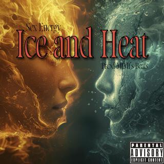 Ice And Heat