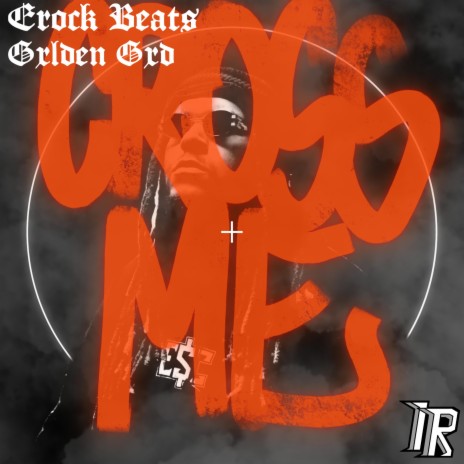 CROSS ME ft. Erock Beats | Boomplay Music