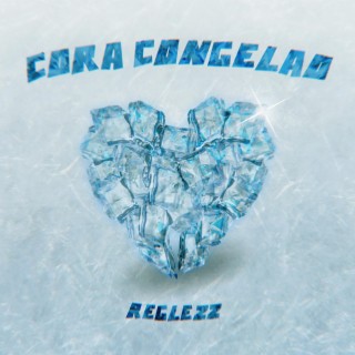 Cora Congelao lyrics | Boomplay Music