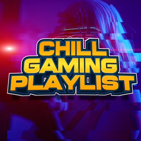 Chill Games ft. Lo Fi Hip Hop Music For Gaming Stream & Lofi HipHop Music For Streaming Game | Boomplay Music