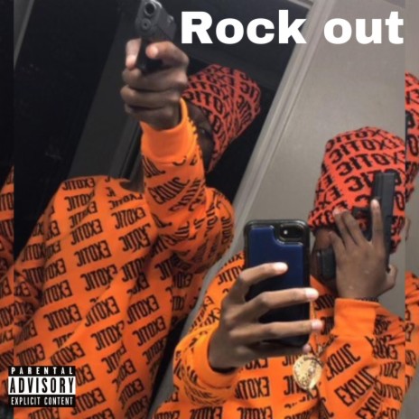 Rock Out (feat. Blocboy Jah & Lil Josh)
