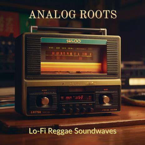 Analog Roots Mixtape | Boomplay Music