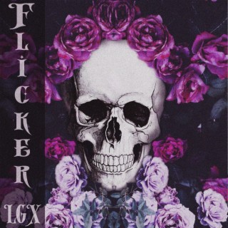 Flicker