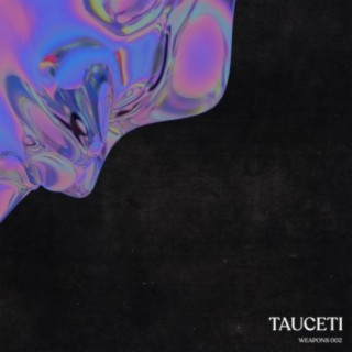 Tauceti