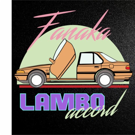 Lambo Accord | Boomplay Music
