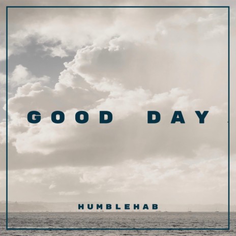 Good Day | Boomplay Music