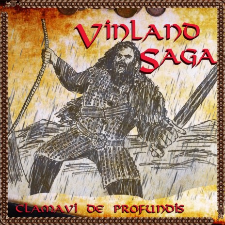 Vinland Saga | Boomplay Music