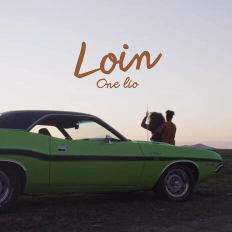 Loin | Boomplay Music