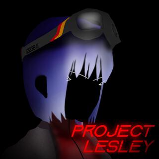 PROJECT LESLEY