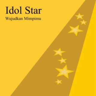 Idol Star