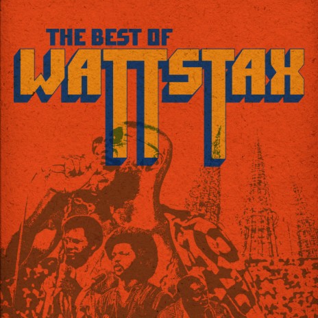 The Theme From Shaft (Live At Wattstax / 1972) | Boomplay Music