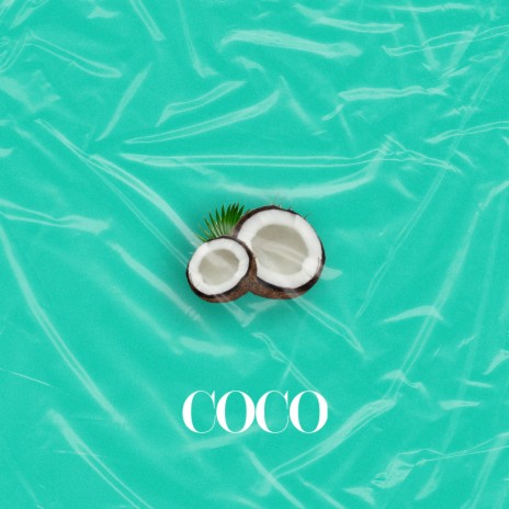 Coco (feat. Tiguerflow)