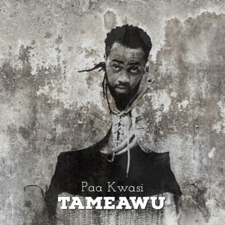 Tameawu | Boomplay Music