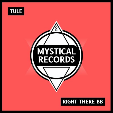 RIGHT THERE BB | Boomplay Music