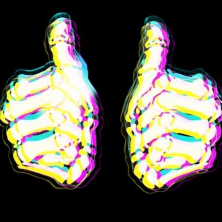 2 Thumbs Up lyrics | Boomplay Music