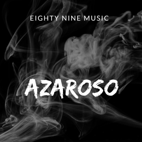 AZAROSO | Boomplay Music