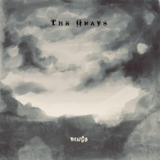 The Grays