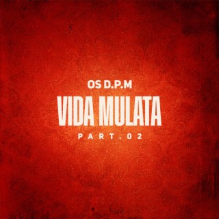 Vida Mulata, Pt. 02