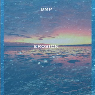 Erosion (Single)