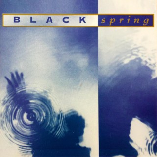 Black Spring I