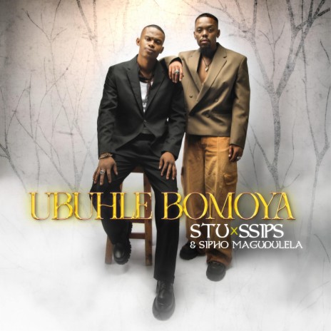 Umaqondana ft. Sipho Magudulela & Ssips | Boomplay Music