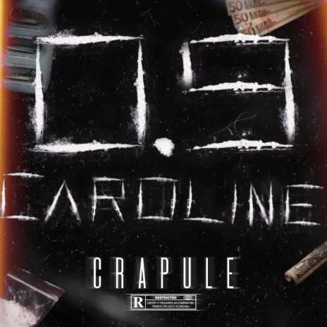 0.9 Caroline | Boomplay Music